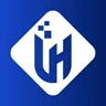 Ummah Host BD