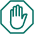 Ads Blocker