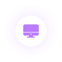 Porda AI Desktop App