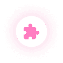 Porda AI Extension