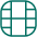 Facebook Feed Controller