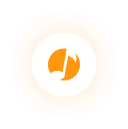 Music Remover AI