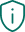 Privacy Control